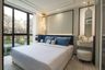 1 Bedroom Condo for sale in The Embassy, Nong Prue, Chonburi