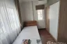 4 Bedroom House for rent in Supalai Bella Donkaeo Mar Rim, Mae Sa, Chiang Mai