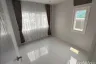 4 Bedroom House for rent in Supalai Bella Donkaeo Mar Rim, Mae Sa, Chiang Mai