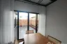 4 Bedroom House for rent in Supalai Tuscany Valley, Mae Raem, Chiang Mai