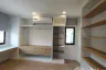 4 Bedroom House for rent in Supalai Tuscany Valley, Mae Raem, Chiang Mai