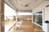 3 Bedroom House for sale in Cha am, Phetchaburi