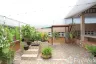 3 Bedroom House for sale in Cha am, Phetchaburi
