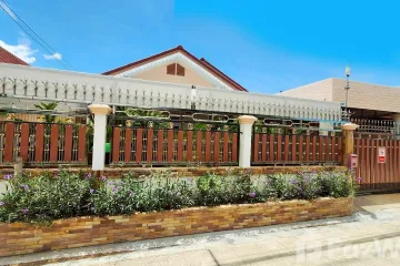 3 Bedroom House for sale in Cha am, Phetchaburi
