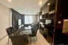 2 Bedroom Condo for sale in Supalai Riva Grande, Chong Nonsi, Bangkok