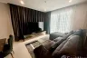 2 Bedroom Condo for sale in Supalai Riva Grande, Chong Nonsi, Bangkok