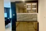 2 Bedroom Condo for sale in Supalai Riva Grande, Chong Nonsi, Bangkok