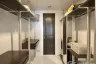 2 Bedroom Condo for rent in Amanta Ratchada, Din Daeng, Bangkok near MRT Thailand Cultural Centre