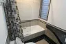3 Bedroom Apartment for rent in Charktip Court, Khlong Tan Nuea, Bangkok near BTS Thong Lo