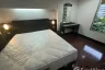 3 Bedroom Apartment for rent in Charktip Court, Khlong Tan Nuea, Bangkok near BTS Thong Lo