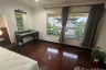 3 Bedroom Apartment for rent in Charktip Court, Khlong Tan Nuea, Bangkok near BTS Thong Lo