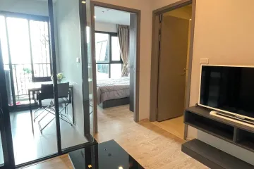 1 Bedroom Condo for sale in The Base Central Pattaya, Nong Prue, Chonburi