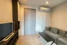 1 Bedroom Condo for sale in The Base Central Pattaya, Nong Prue, Chonburi