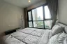 1 Bedroom Condo for sale in The Base Central Pattaya, Nong Prue, Chonburi