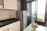 1 Bedroom Condo for sale in The Base Central Pattaya, Nong Prue, Chonburi