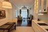 1 Bedroom Condo for rent in Grand Florida, Na Jomtien, Chonburi