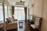 1 Bedroom Condo for rent in Grand Florida, Na Jomtien, Chonburi