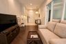 1 Bedroom Condo for rent in Grand Florida, Na Jomtien, Chonburi