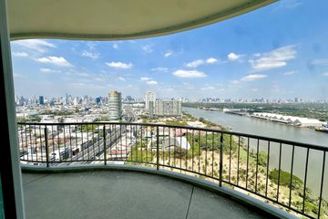 2 Bedroom Condo for sale in Supalai Riva Grande, Chong Nonsi, Bangkok