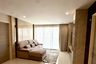 2 Bedroom Condo for sale in Supalai Riva Grande, Chong Nonsi, Bangkok
