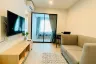1 Bedroom Condo for sale in HI Sukhumvit 93, Bang Chak, Bangkok