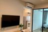 1 Bedroom Condo for sale in HI Sukhumvit 93, Bang Chak, Bangkok