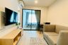 1 Bedroom Condo for sale in HI Sukhumvit 93, Bang Chak, Bangkok