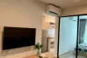 1 Bedroom Condo for sale in HI Sukhumvit 93, Bang Chak, Bangkok