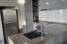 2 Bedroom Condo for sale in M Silom, Suriyawong, Bangkok near BTS Chong Nonsi