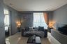 2 Bedroom Condo for sale in M Silom, Suriyawong, Bangkok near BTS Chong Nonsi