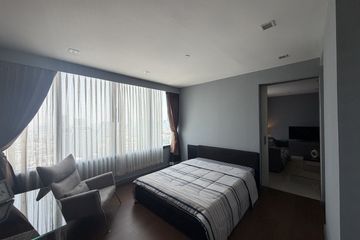 2 Bedroom Condo for sale in M Silom, Suriyawong, Bangkok near BTS Chong Nonsi