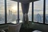 2 Bedroom Condo for sale in M Silom, Suriyawong, Bangkok near BTS Chong Nonsi