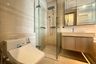 1 Bedroom Condo for rent in The XXXIX by Sansiri, Khlong Tan Nuea, Bangkok near BTS Phrom Phong