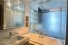1 Bedroom Condo for rent in The XXXIX by Sansiri, Khlong Tan Nuea, Bangkok near BTS Phrom Phong