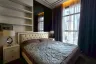1 Bedroom Condo for rent in The XXXIX by Sansiri, Khlong Tan Nuea, Bangkok near BTS Phrom Phong
