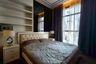 1 Bedroom Condo for rent in The XXXIX by Sansiri, Khlong Tan Nuea, Bangkok near BTS Phrom Phong