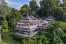3 Bedroom Villa for sale in Trisara, Choeng Thale, Phuket