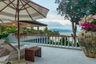 3 Bedroom Villa for sale in Trisara, Choeng Thale, Phuket