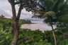 3 Bedroom Villa for sale in Trisara, Choeng Thale, Phuket