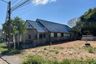 Land for sale in Rawai, Phuket