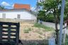 Land for sale in Rawai, Phuket