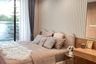 4 Bedroom Villa for sale in Nong Prue, Chonburi