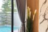 4 Bedroom Villa for sale in Nong Prue, Chonburi