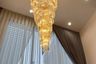 4 Bedroom Villa for sale in Nong Prue, Chonburi