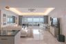 1 Bedroom Condo for sale in Grand Condotel, Nong Prue, Chonburi