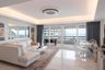 1 Bedroom Condo for sale in Grand Condotel, Nong Prue, Chonburi