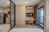 1 Bedroom Condo for rent in Life Rama 4 - Asoke, Khlong Toei, Bangkok near MRT Queen Sirikit National Convention Centre