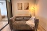 1 Bedroom Condo for rent in Aspire Onnut Station, Phra Khanong, Bangkok near BTS On Nut