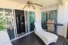 2 Bedroom Condo for sale in Palm Beach Resort, Rawai, Phuket