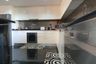 2 Bedroom Condo for sale in Palm Beach Resort, Rawai, Phuket
